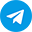 Пишите нам в Telegram